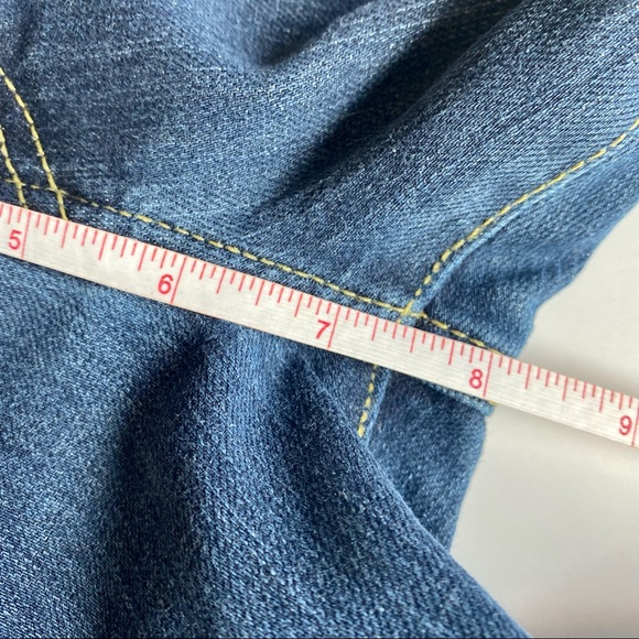 True Religion Billy Bootcut Jeans - Picture 10 of 11